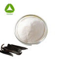 Anticoagulant Leech Extract Hirudin Leech Powder 1200ATU/g