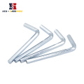 /msite/products/detail/productid/62882988/id/1511422.html