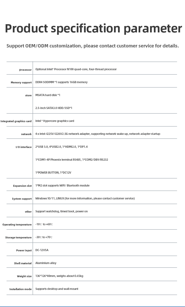 75a7cf07ad50142ba6e270c2f1