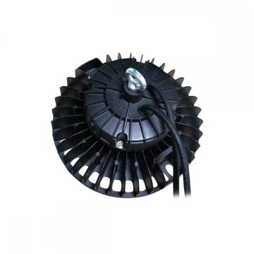 2020 Hot sell 200W UFO High Bay Light
