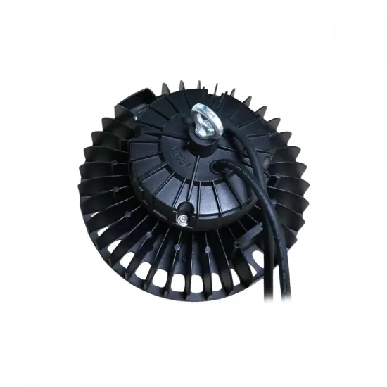 2020 Hot sell 200W UFO High Bay Light