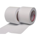 Airconditioner verbindingsbuis niet-gluepijpomslagtape PVC-strip