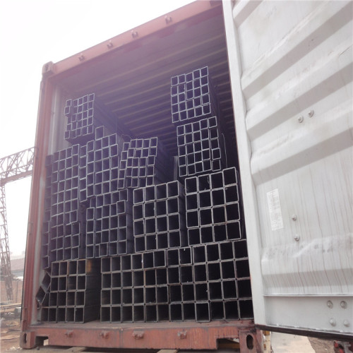 50mm x 50mm square tube