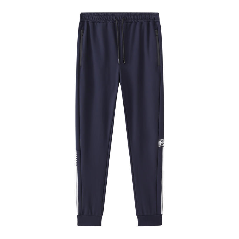Casual Thermal Winter Joggers