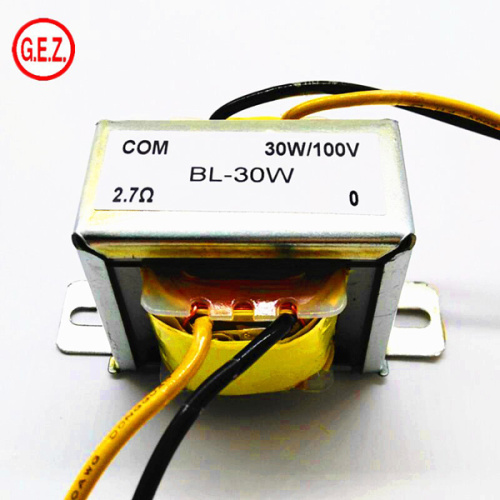 Ath-ghnìomhachas loidhne claisneachd EI48 eireachdail EI48 airson Labhraiche mullach