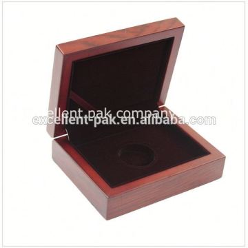Fantastic Plastic coin case