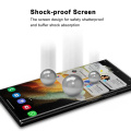 Hot Selling UV Privacy Screen Protector Samsung 23Ultra