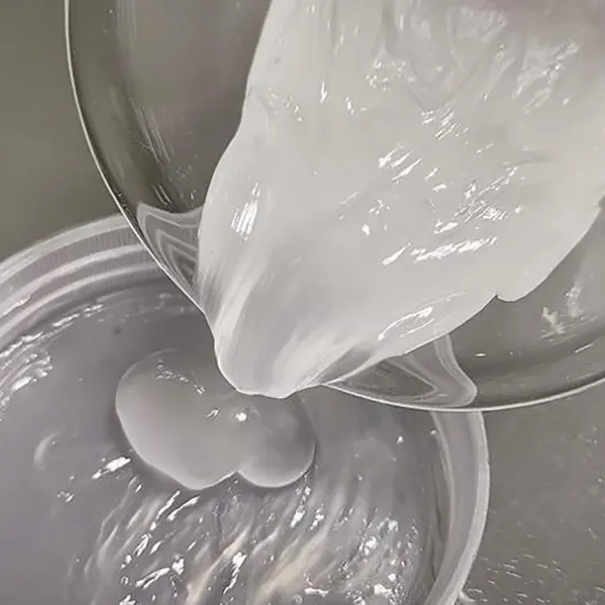Sodium Lauryl Ether Sulphate SLES For Liquid Soap