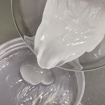 SLIME FACTORY : Comment faire du slime sans colle, avec de l'eau seulement  ? 