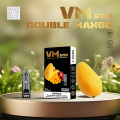 VM Stix Vape Pod