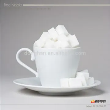 Bone China Material Coffee Set made in china factory directly