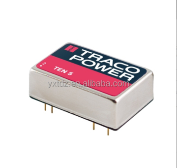 TRACOPower TEN5-1221 DC-DC Converter Module - New and Original