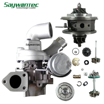 Spare Parts Car Engine Kit Turbo Kit BV43 53039880145 for HYUNDAI H-1 CRDI D4CB 16V Turbocharger" could be simplified to:

"Turbo Kit BV43 53039880145 for HYUNDAI H-1 CRDI D4CB 16V