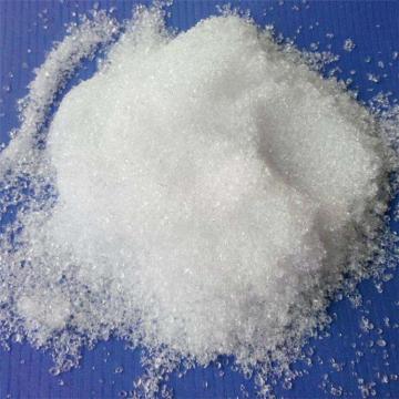 Sodium Acetate Commonly Used as Preservative in Foods