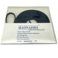 Haonaimo Tricoting Circular Machine Timing TT5 Belt