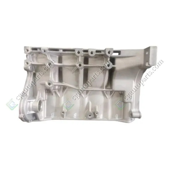 High Quality G16B Engine Cylinder Block - CG AUTO PARTS for Suzuki G16B Engine
