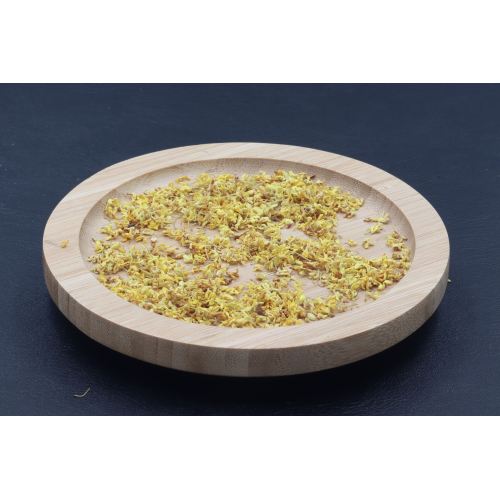 osmanthus khô tự nhiên nguyên chất
