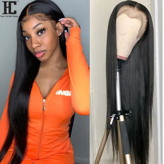 hot selling brazilian human hair pixie cuts wig,cuticle aligned virgin hair hd full lace wigs,13X6 lace frontal human hair wigs