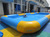 customized inflatable swimming pool