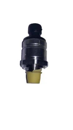 Wholesale HL Brand Diesel Engine Pressure Sensor 3408589