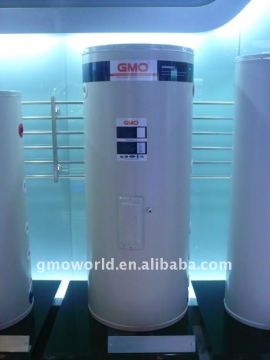 storage tank