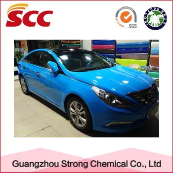 High Quality Multicolor Acrylic Thinner for Epoxy Primer