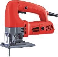60mm JIG Saw met goede kwaliteit/elektrische mal zag / elektrische hout zagen