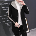 /msite/products/detail/productid/57711565/id/678010.html