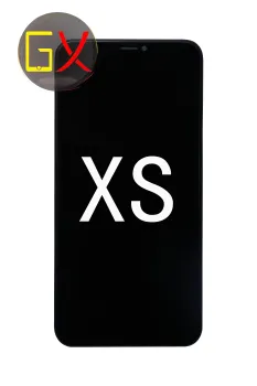 GX FOR iPhone XS LCD Screen