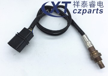 Capteur d'oxygène automatique A3 1.6L 06A906262BR pour Audi