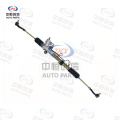 Geely Ziyoujian এর জন্য হাইড্রোলিক পাওয়ার স্টিয়ারিং