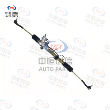 Geely Ziyoujian এর জন্য হাইড্রোলিক পাওয়ার স্টিয়ারিং