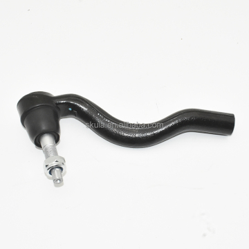 Skula Auto Part Curange Rod End 68303631aa L 68303630aa R für Grand Cherokee