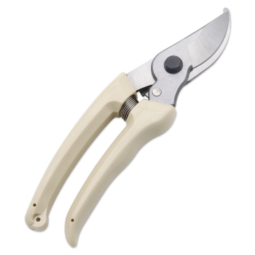 Hot Sale Garden Tool Kits: 35 -mm -Zweige, die Schere beschnitten