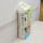 Baby Diaper Producer Wholesale Disposable Baby Diaper