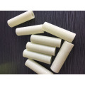 هايت نوعية Acetal Derlin البلاستيك البطانة