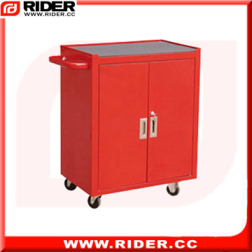 Tool Box Roller Cabinet Tool Chest