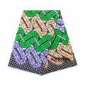 /msite/products/detail/productid/57004275/id/666341.html