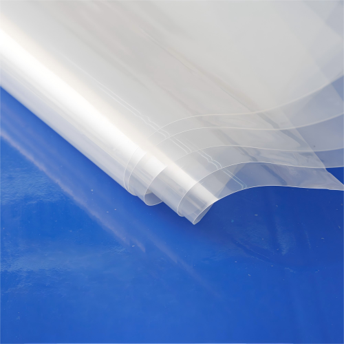 包装用耐性ラミネートPET PEフィルム袋