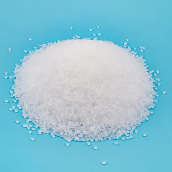 Fine PA6 Nylon 6 Slices