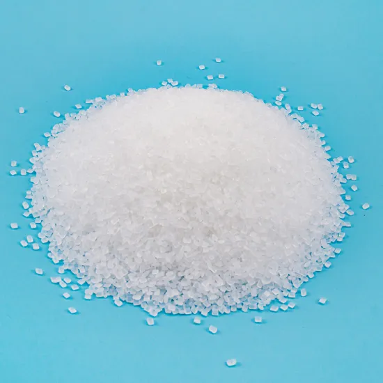 Fine PA6 Nylon 6 Slices