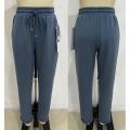/msite/products/detail/productid/63257899/id/1516911.html