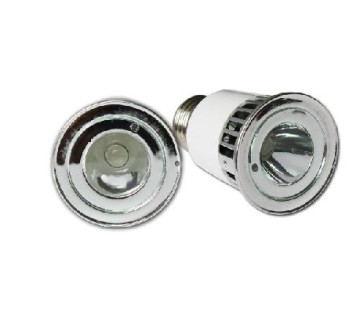LED Lamp