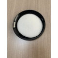 Factory direct supply L-Theanine CAS 3081-61-6