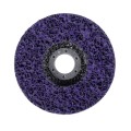 High-Performance Ceramic Strip Disc for Precision Grinding