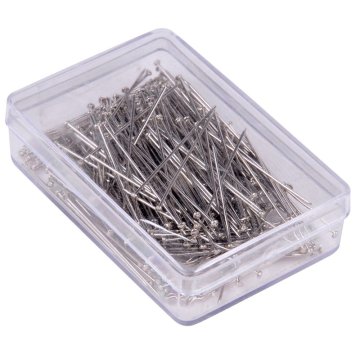 Zht Office Pin