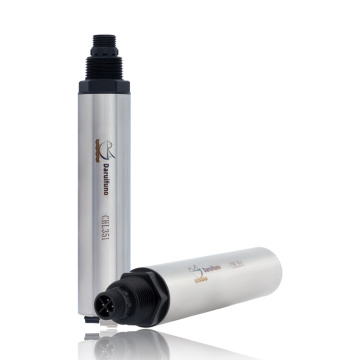 River Water Chlorophyll Probe