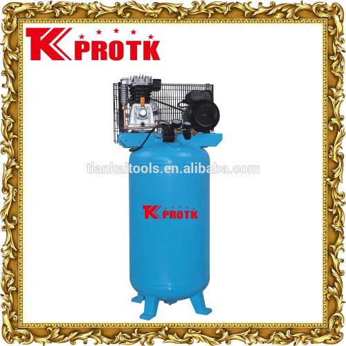 belt driven air compressor ,TK-H2070/140