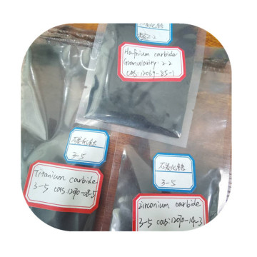 CAS NO 7440-42-8 B Powder ผง Amorphous Boron