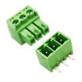 /msite/products/detail/productid/57786450/id/679138.html